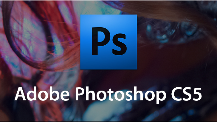 adobe photoshop cs5 free trial download for mac