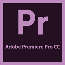 Adobe Premiere Pro