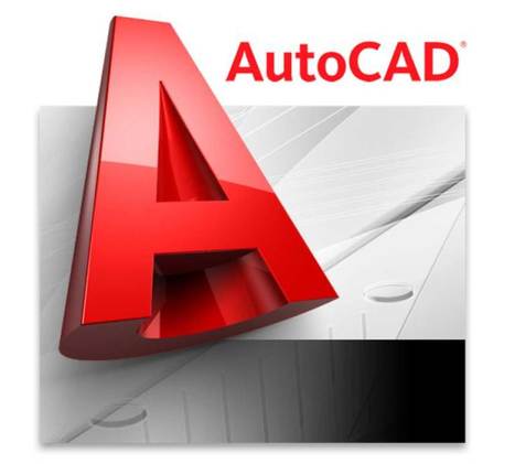 AutoCAD 2018 Free Download