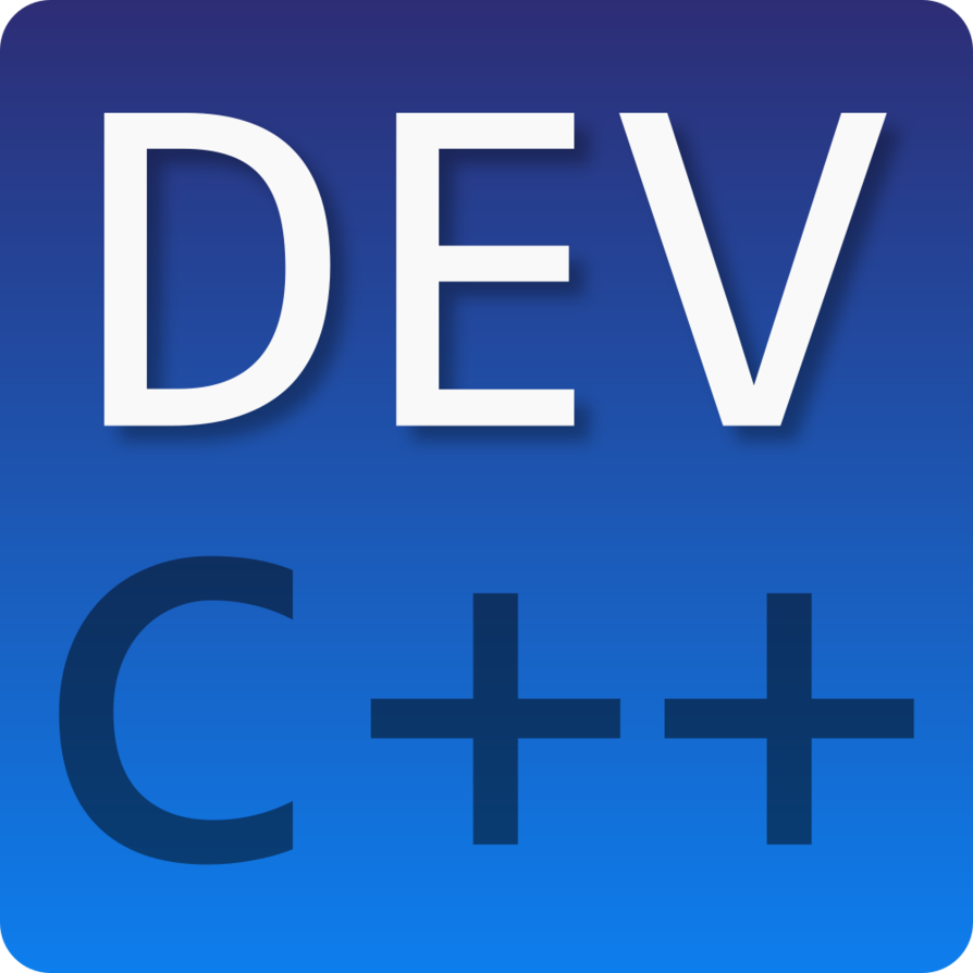 Dev-C++ Free Download