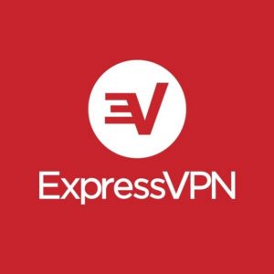 ExpressVPN - Best Android VPN