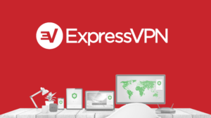 ExpressVPN for Chrome