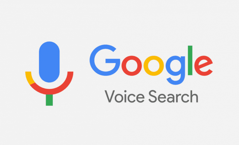 Google Voice