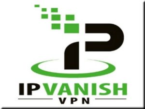 IPVanish VPN