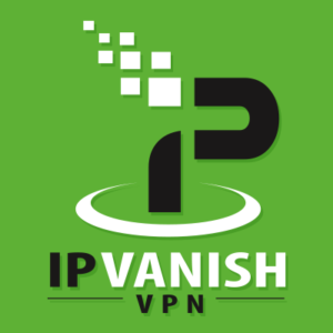 IPVanish VPN - The Fastest VPN