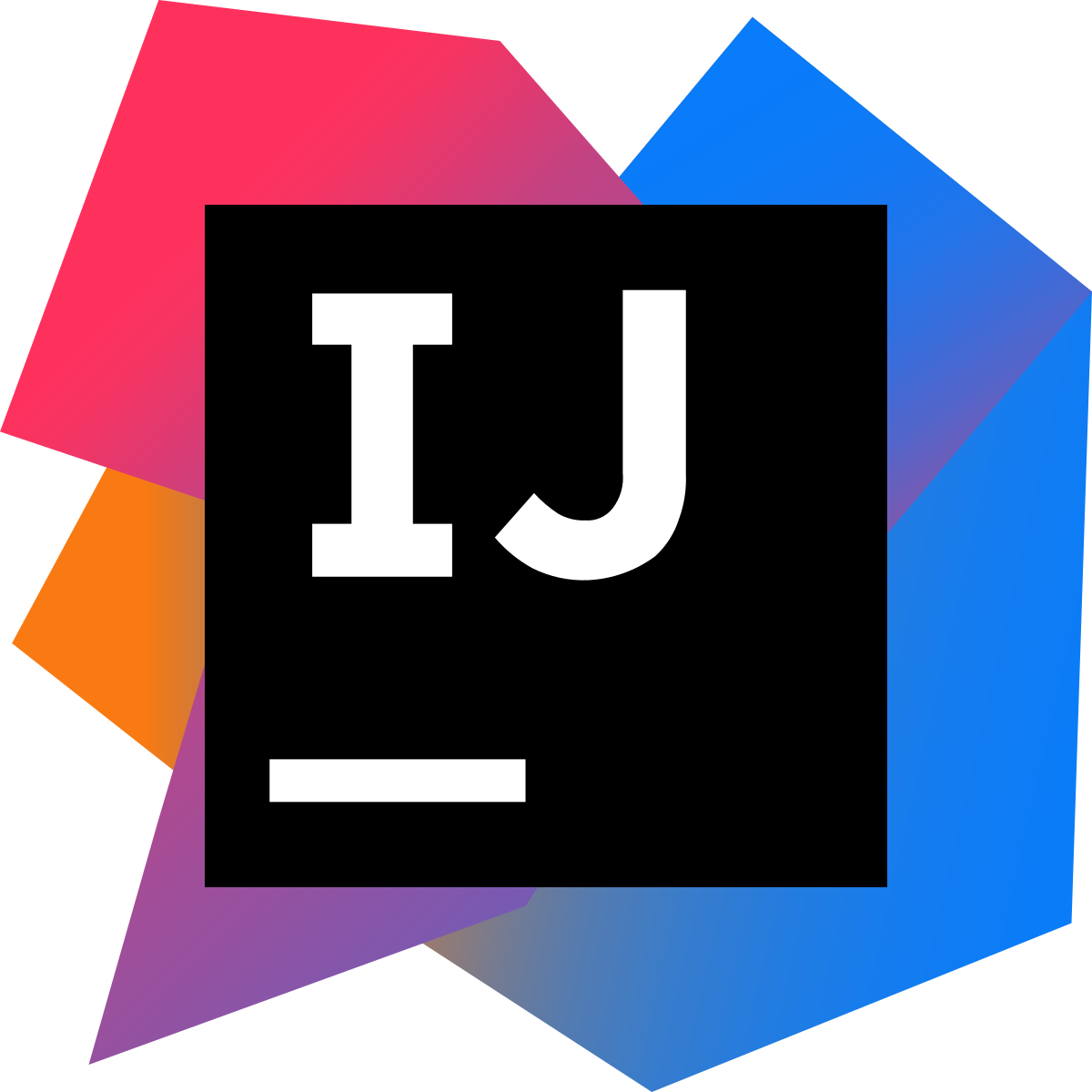 IntelliJ IDEA Free Download