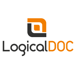 LogicalDOC Document Management