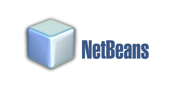 download netbeans ide 8.2