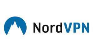 NordVPN Proxy Extension