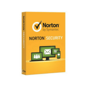 Norton AntiVirus - Virus Protection