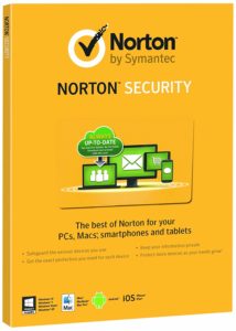 Norton Security