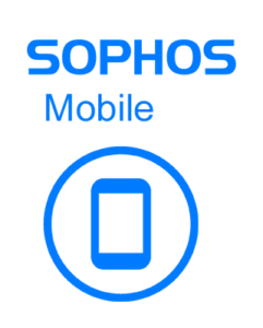 Sophos Mobile Security