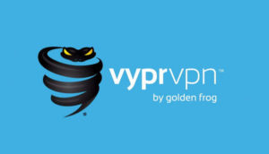 VyprVPN For Android