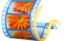 Windows Movie Maker