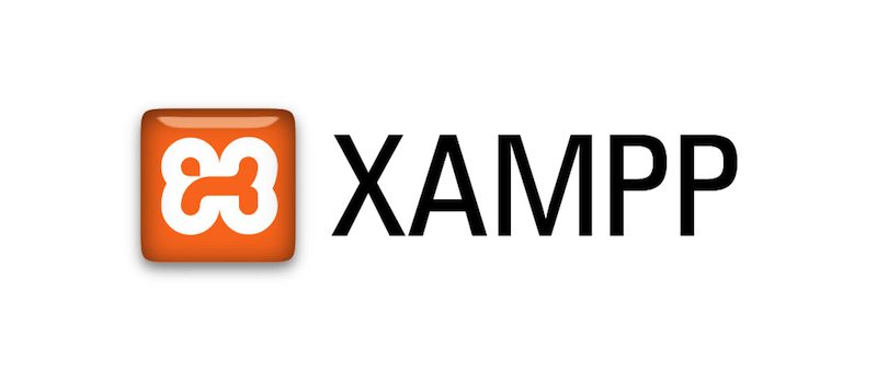 XAMPP Apache Free Download