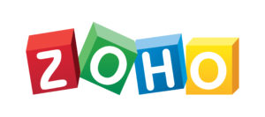 Zoho CRM Integrations