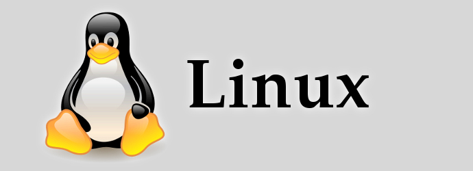 Linux Operating System Free Download