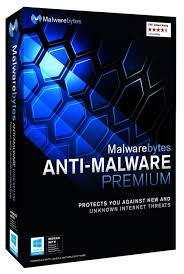 Malwarebytes Anti-Malware Premium Free Download