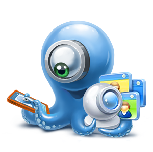 ManyCam 6.5.1 Free Download
