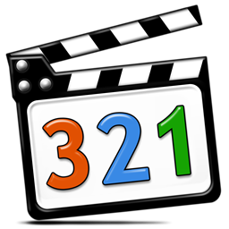 Media Player Classic 64 Bit Free Download