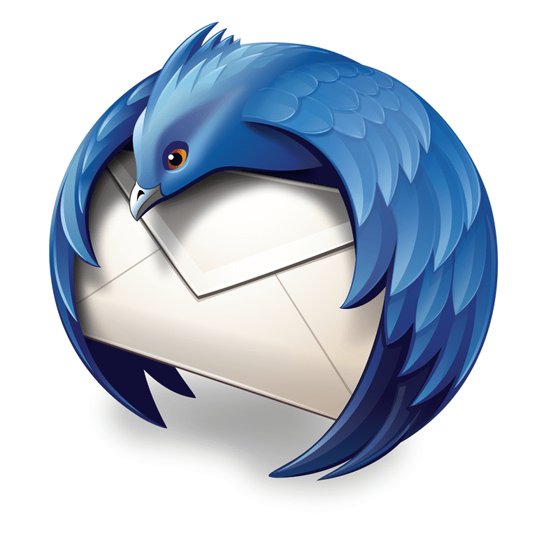 Mozilla Thunderbird Free Download