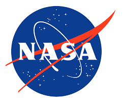 NASA World Wind 1.4.0 Free Download