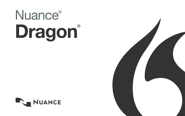 Nuance Dragon Professional 15 Free Download