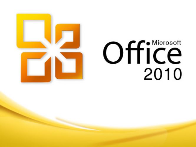 Office 2010 Download Free