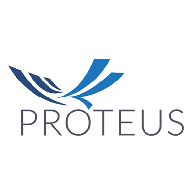 Proteus 8 Free Download