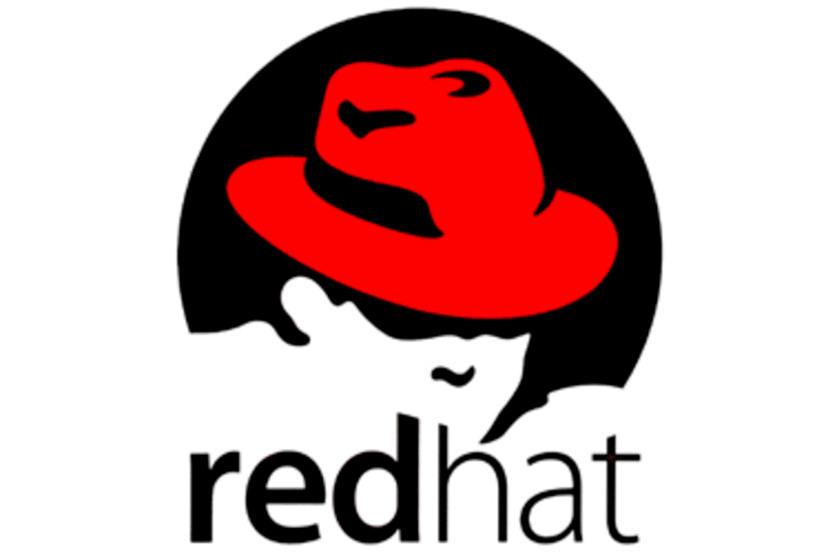 Red Hat Enterprise Linux Free Download