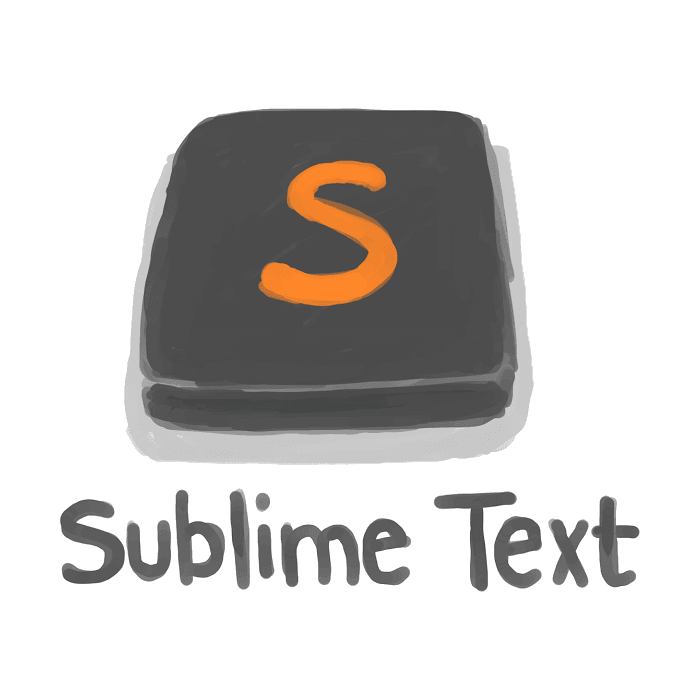 Sublime Text 3 Free Download