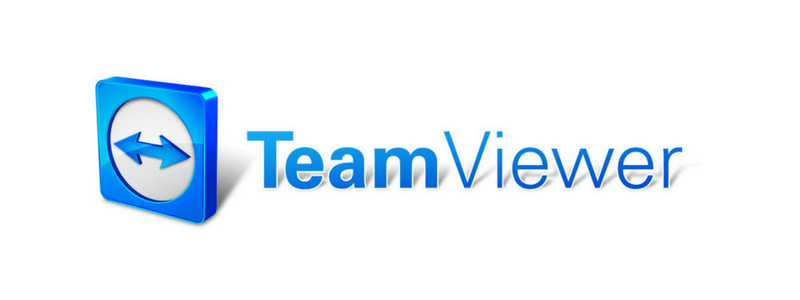 teamviewer 13 free download for mac