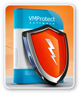 VMProtect Ultimate 3.0 Free Download