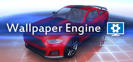 Wallpaper Engine 1.0.7 Free Download