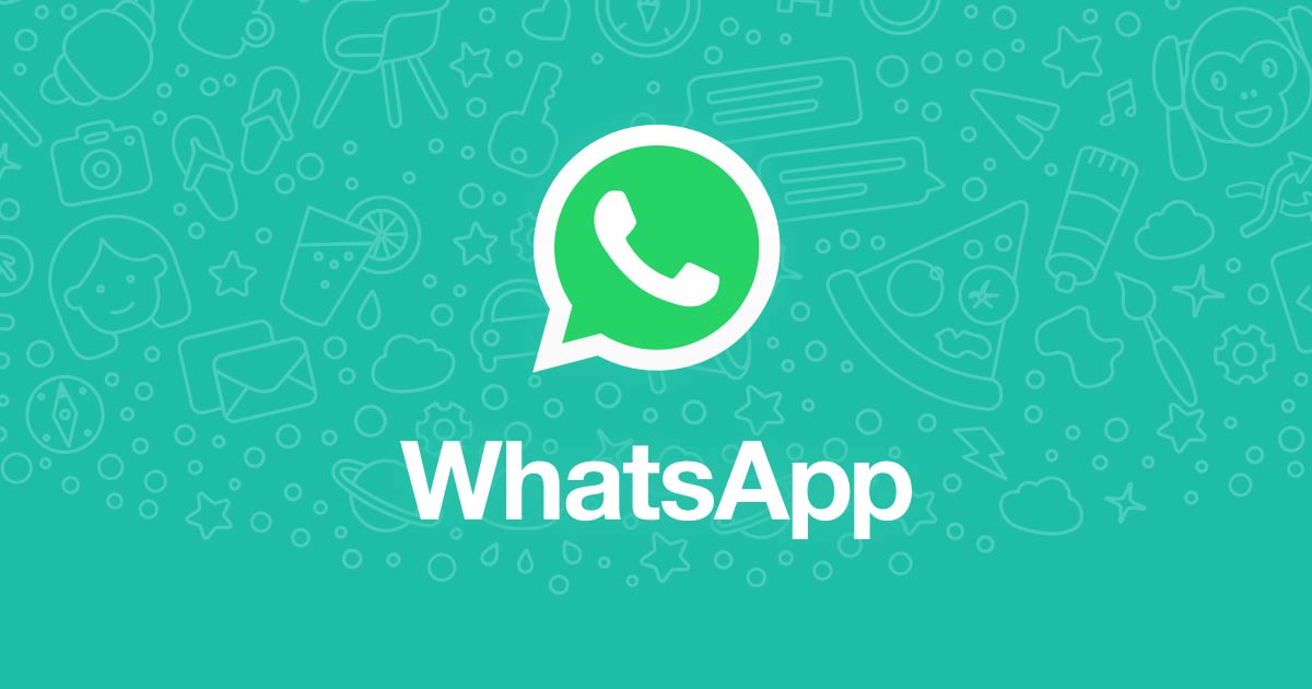 WhatsApp Web Free Download