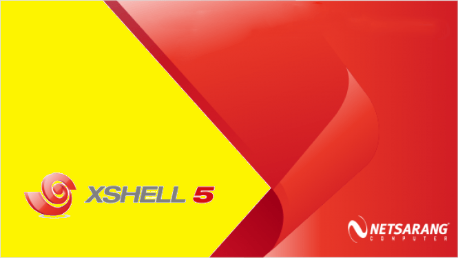 Xshell 5 Commercial Free Download