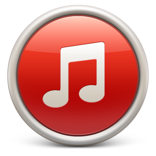 itunes latest version free download