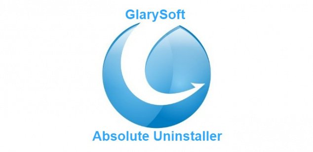 Absolute Uninstaller 5.3.1.22 Free Download