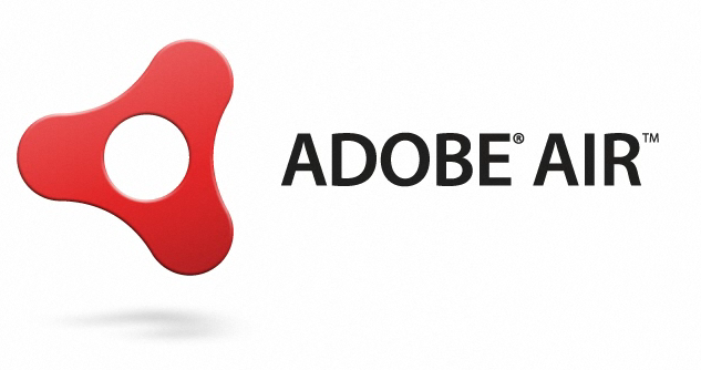 Adobe Air 31.0.0.96 Free Download
