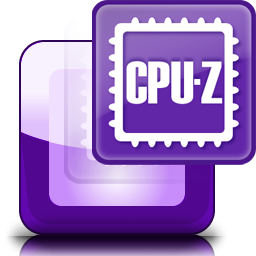 CPU-Z 1.87 Free Download