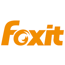 Foxit Reader 9.3.0 Free Download