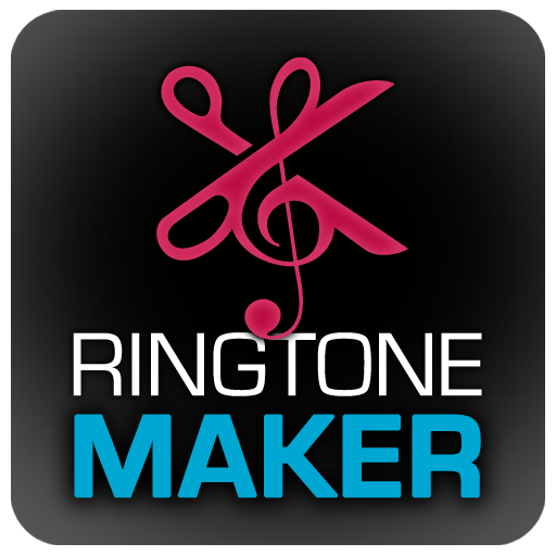 Free Ringtone Maker Download