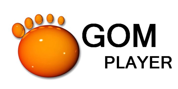 GOM Player Free Download 