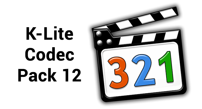 K-Lite Mega Codec Pack 14.5.2 Free Download