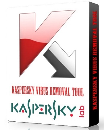 Kaspersky Virus Removal Tool 2018 Free Download