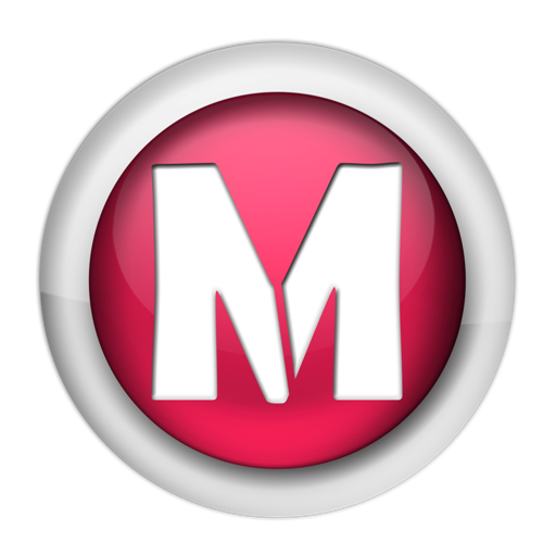 McAfee Stinger 12.1.0.2942 Free Download