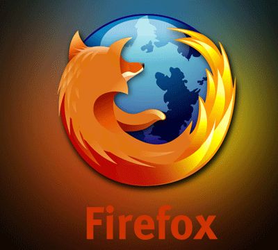 Mozilla Firefox 62.0 Free Download