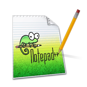 Notepad++ 7.6 Free Download