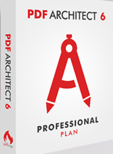 PDF Architect 6 Free Download