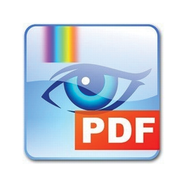 PDF-XChange Viewer 2.5.322.9 Free Download
